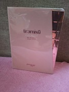 Zimaya Tiramisu Caramel EDP 100 ml