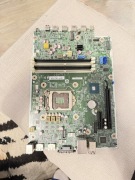 Płyta główna HP 600 G4 SFF HP L05338-001