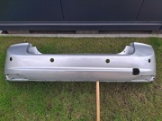 Zderzak tył Volvo S40 II V50 30744939 PDC 2007-2012