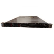 Serwer HP DL360p G8 Pr e5-2630 v2 p420 32gb SZYNY 