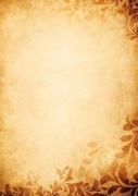 Dyplom Galeria Papieru Amber 170g/m2 