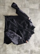 Polar /softshell / ocieplacz wojskowy ubrania ochronnego 128.Rozmiar xl/s