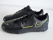 Nike Phantom GT Club TF JR buty piłkarskie turfy r. 37.5