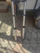 Sprzedam widełki Simson 