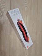 Oryginalna szczotka do odkurzacza Xiaomi Mi Vacuum Mop 2 Pro