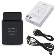 Keydiy KD-MATE PROG mini SFD obd Toyota Subaru Lexus Mazda MQB Hyundai Kia