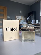 Chloé Eau de Parfum 75ml - używane