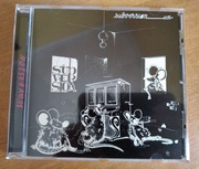 SUBVERSION - Subversion