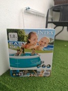 Basen ogrodowy INTEX