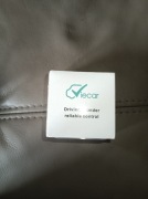 Interfejs Diagnostyczny Viecar 4.0 OBD2 Bluetooth - iOS / Android