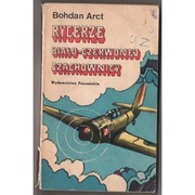 Rycerze biało-czerwonej szachownicy - Arct Bohdan