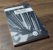 Pracownia: Dyskretne Inspiracje / D. Łukaszewski, R. Jastrzębski / 52