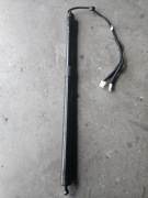 Siłownik elektryczny podnoszeni klapy honda HR-V III 2021-2025R