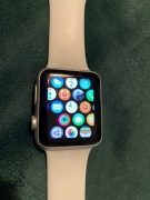 Apple i Watch 1