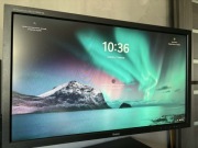 Monitor 27" iiyama G-Master GE 3788HS