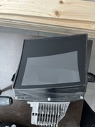 Bmw 936326301 f06 f13  hud 62309252341