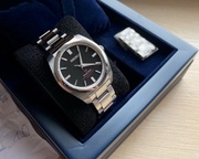 Zegarek Grand Seiko SBGX093