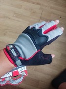 Rękawice Grease Monkey 