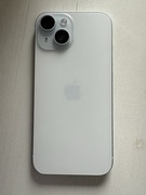 iPhone 15 128gb super stan