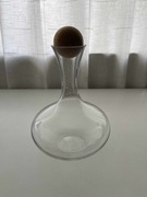 Karafka do wina Krosno używana