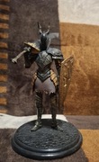 Figurka Dark Souls Dark Knight