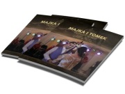 Fotografia Weselna - 600zł