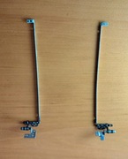 HP PAVILION DV6 ZAWIASY DO HP PAVILION  