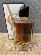Yves Saint Laurent Libre 90ml 