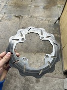 Tarcza hamulcowa 8000H4977 Husqvarna Te 511 449
