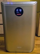 Oczyszczacz powietrza Klarta Stor 3 Gwar. + Dodatkowy Zestaw Filtrów 