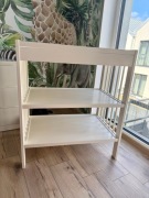 Przewijak Ikea Gulliver