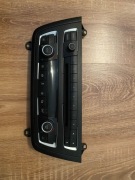 Panel klimatyzacji bmw f30