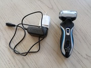 Golarka akumulatorowa Panasonic ES-RT33