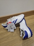 Nowe Adidas Copa Pure 2 Club TF 38 2/3 turfy na orlik trening piłka