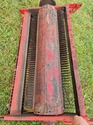 Sieczkarnie fahr m1000 2szt