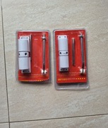 Samozamykacze do drzwi 