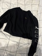 Bluza marki puma 