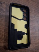 Etui do Samsung Galaxy S23 Spigen plecki case