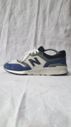 Buty męskie New Balance 997H r. 42 42,5 43 dl. 27,5 cm sneakersy