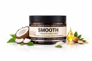 Dr. Sorbie Smooth Forte 250 ml – maska wygładzająca z keratyną