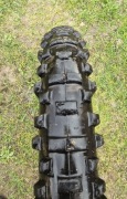 Michelin Enduro Competition 140/80/18 