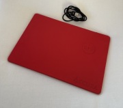 Ładowarka indukcyjna Accura Ramal 10W