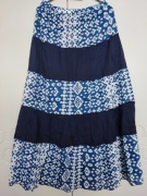 spódnica z podszewką - Quiosque rozm. 36