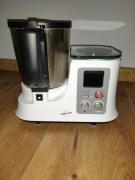 Robot kuchenny Olimp Cook