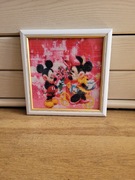 Obraz - Diamond Painting 