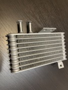 Chłodnica Oleju Skrzyni CVT Mitsubishi 2920A103