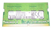 Samsung 4GB 2133MHz DDR4 SO-DIMM (M471A5143EB0-CPB)