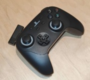 Anbernic RG P01 Czarny