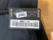 Spodnie Helikon ECWCS gen. II PL czarne