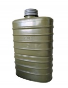 Filtropochłaniacz wielogazowy do maski słoń , MC1 - NOWY